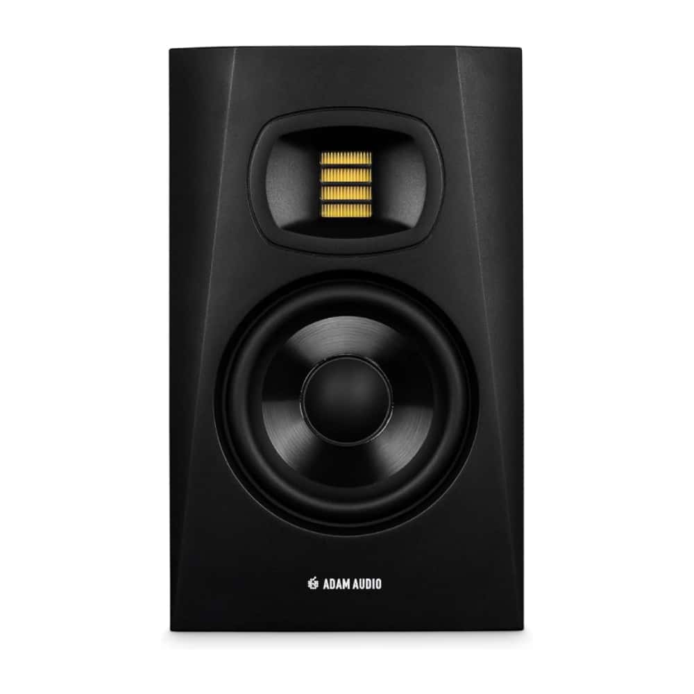 ADAM Audio T5V Studio Monitor Speaker