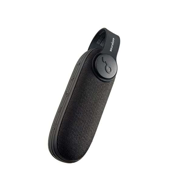 Anker SoundCore Icon Bluetooth Speaker
