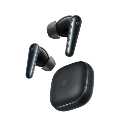 Anker Soundcore Liberty 5 ANC Earbuds