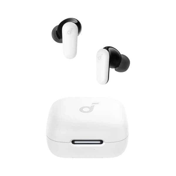 Anker Soundcore P30i ANC True Wireless Earbuds