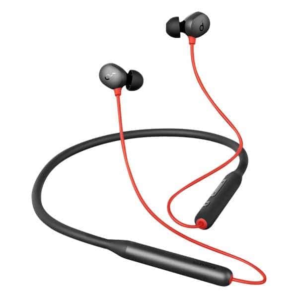 Anker Soundcore R500 Bluetooth Neckband