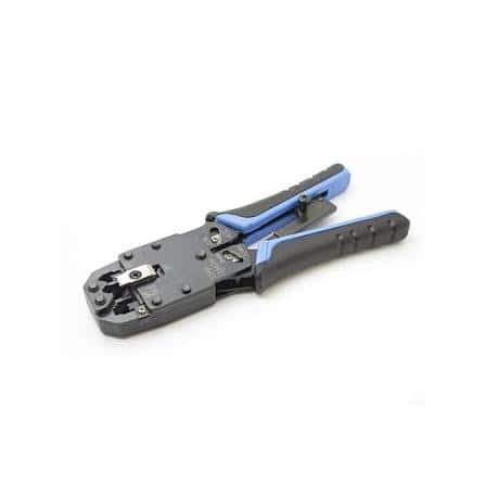 Aptech YB-315 Network Cable Crimping Tool