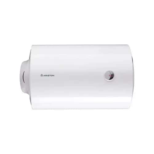 Ariston PRO1 R Horizontal 50L Geyser