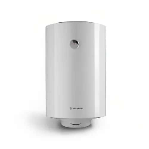 Ariston PRO1 R Vertical 50L Geyser