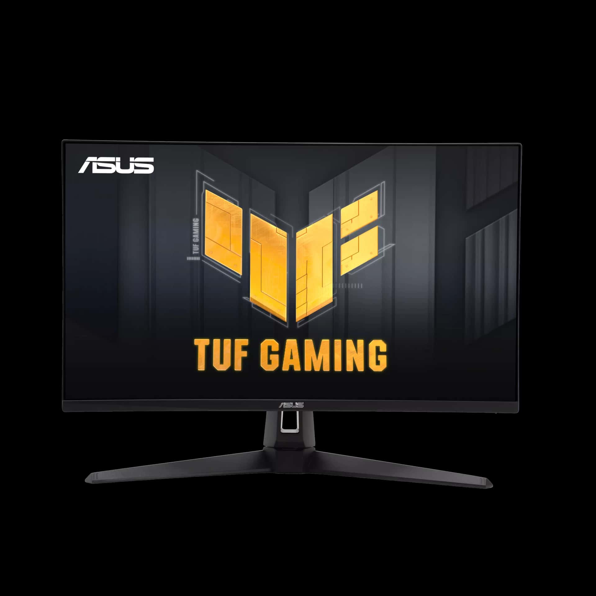Asus TUF Gaming VG27AQ5A 27" QHD 210Hz Gaming Monitor