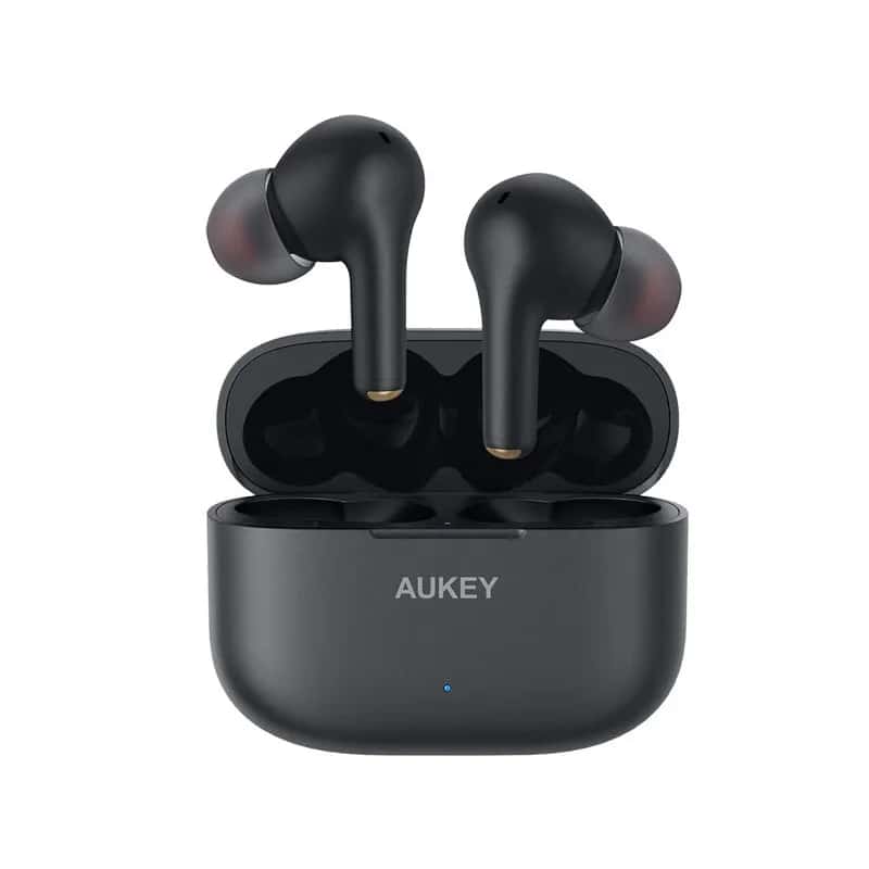 AUKEY EP-T27 Soundstream Wireless Earbuds