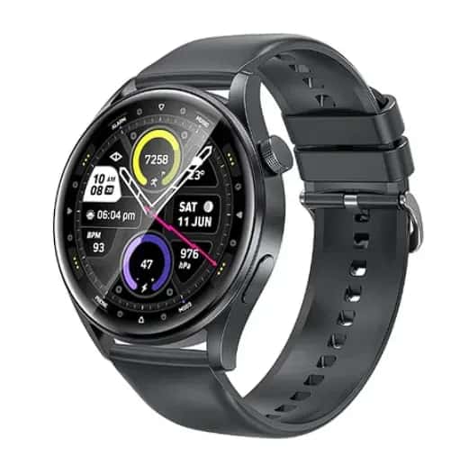 Awei H35 Smart Watch
