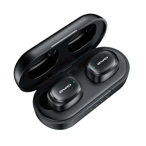 Awei T13 Pro TWS Earbuds