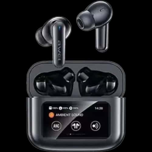 Awei T56 ANC Earbuds