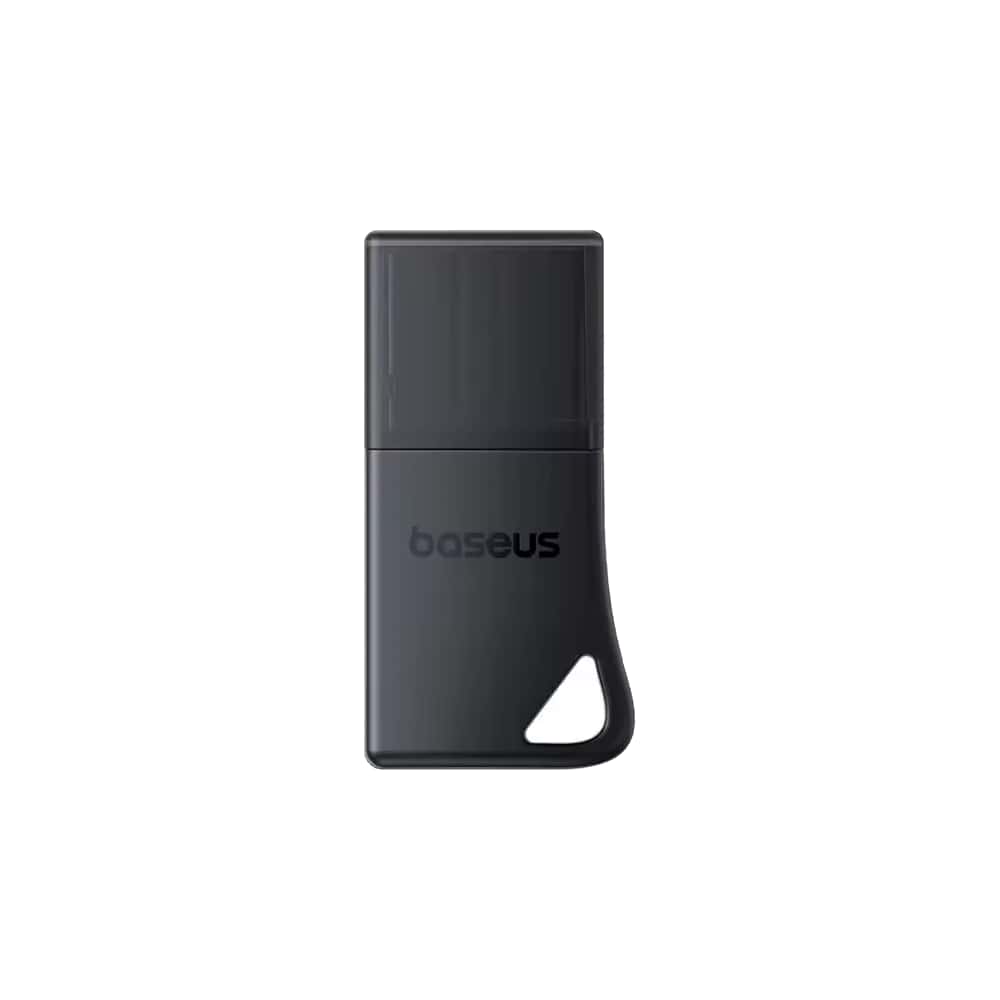 Baseus Encok BA04+ Bluetooth 5.4 Adapter