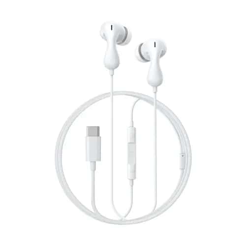 Baseus Encok CZ20 Wired Earphone