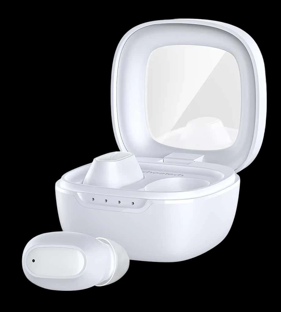 Choetech BH-T23 TWS Wireless Earbuds