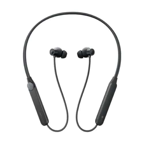 CMF Neckband Pro
