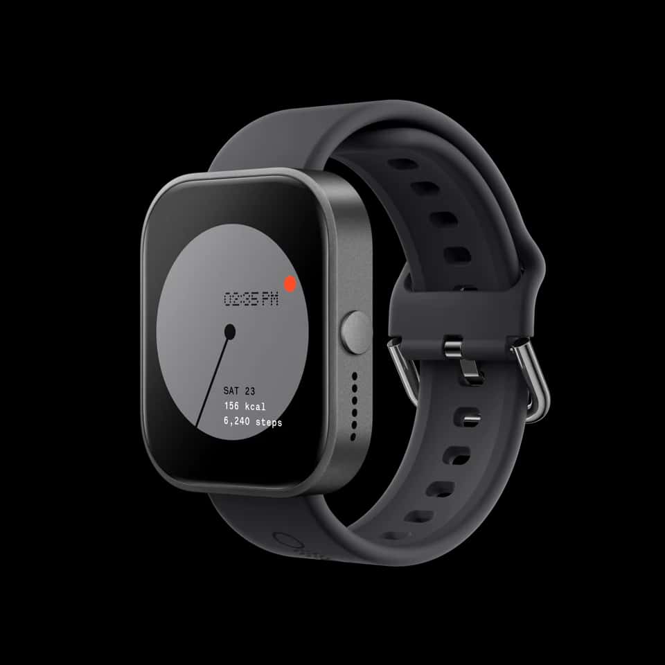 CMF WATCH PRO