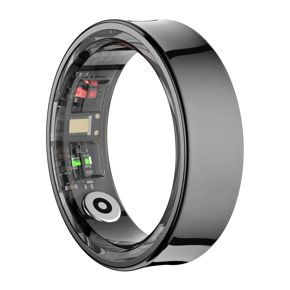 COLMI R09 Smart Ring