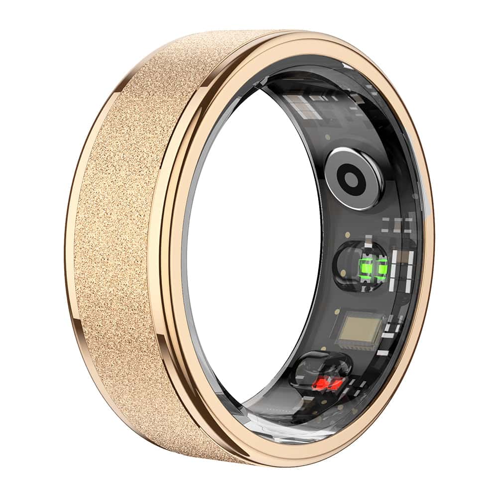 COLMI R10 Smart Ring