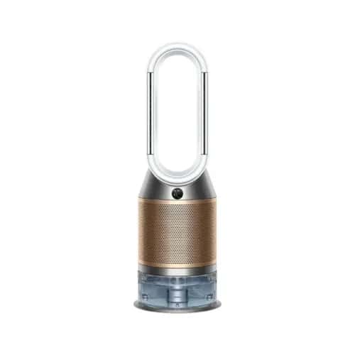 Dyson PH05 Air Humidifier With Cool Purifier