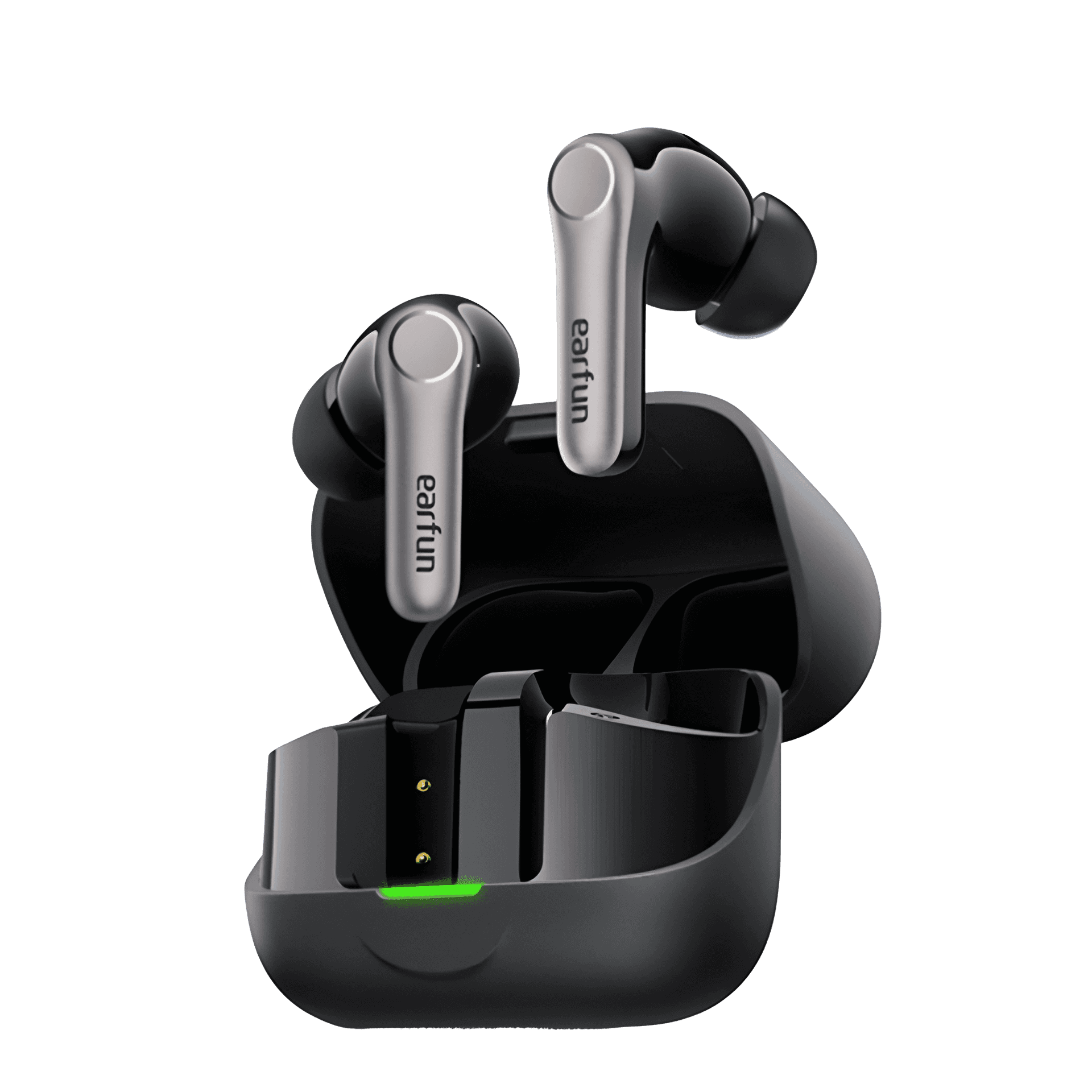 EarFun Air Pro 4+