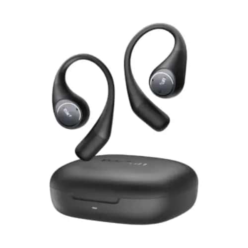 EarFun OpenJump Open Ear Earbuds