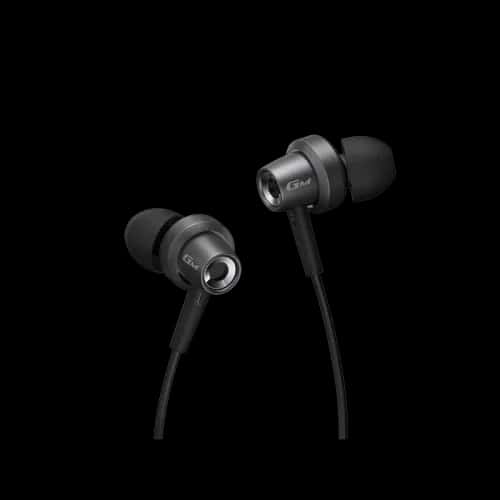 Edifier GM260 Plus Type-C Gaming Earphone
