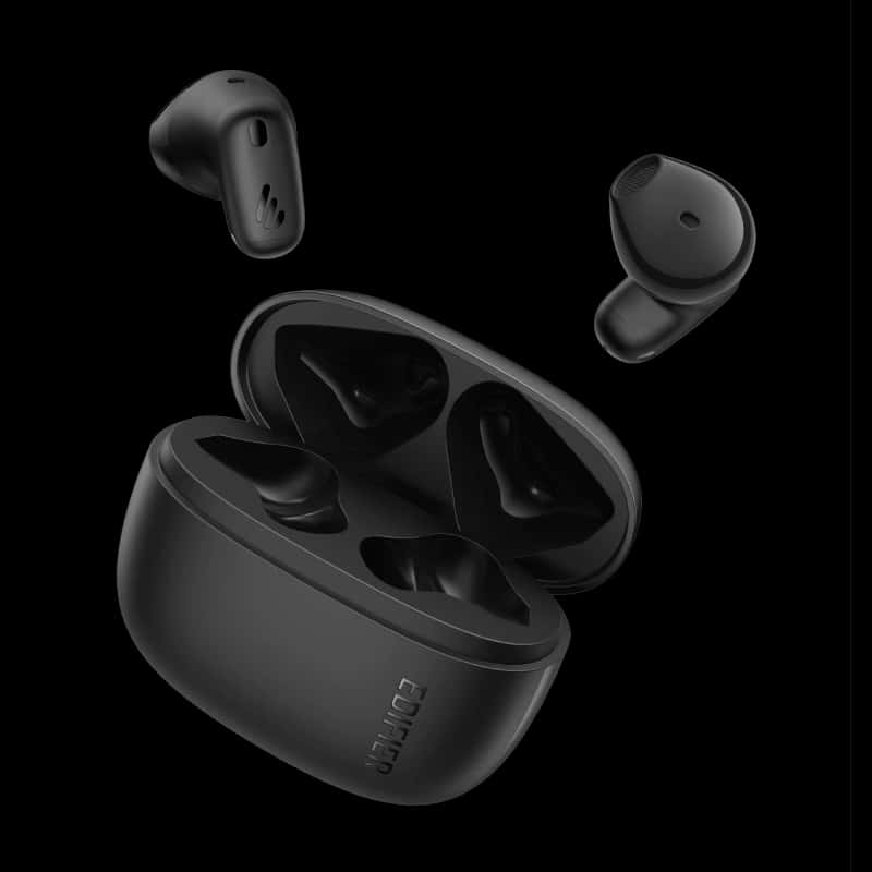 Edifier X1 Lite Earbuds