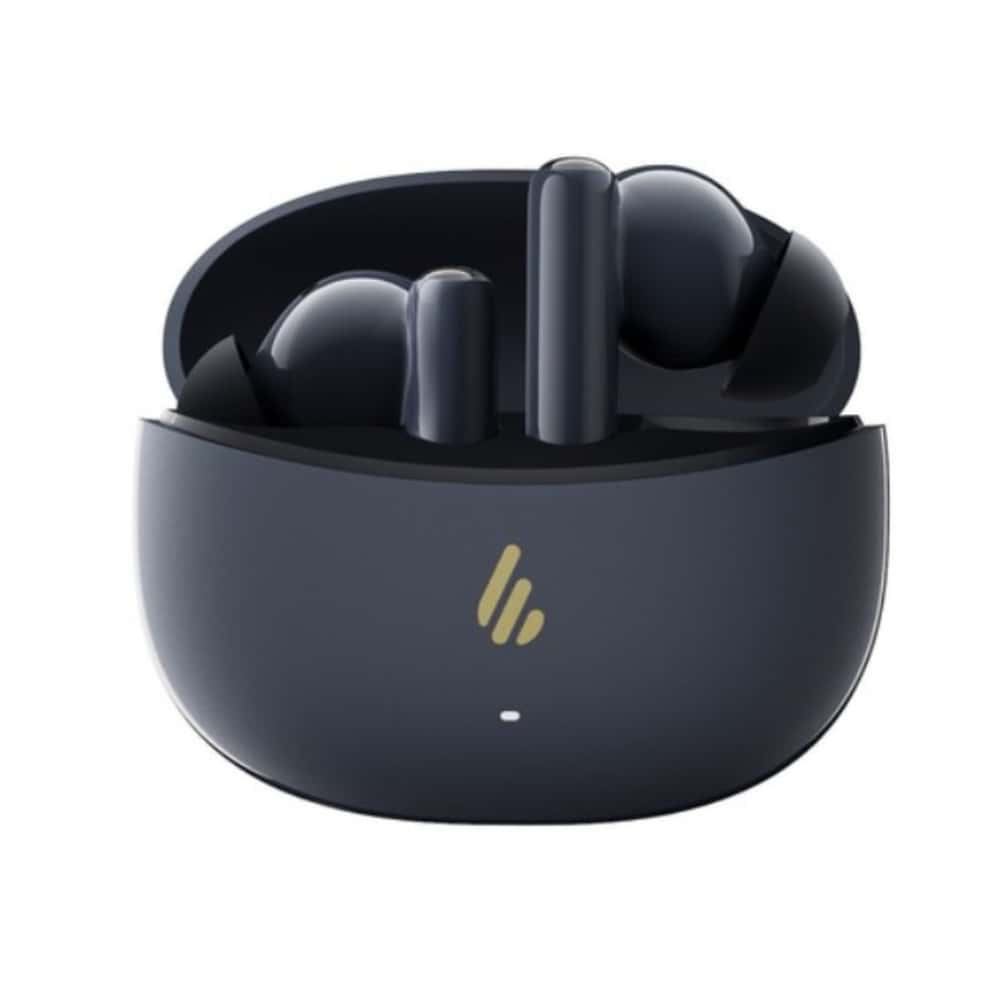 Edifier X5 Pro Hybrid ANC TWS Earbuds