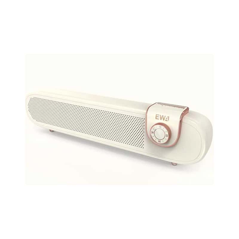 EWA L102 BLUETOOTH SPEAKER