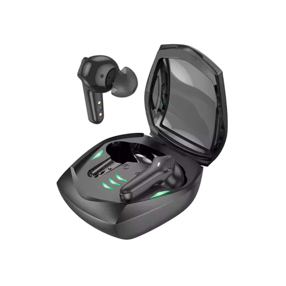 FONENG BL118 Gaming Earbuds