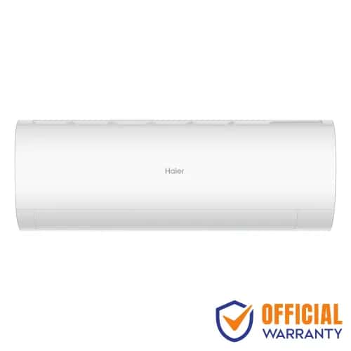Haier 1.5 Ton Non-Inverter AC