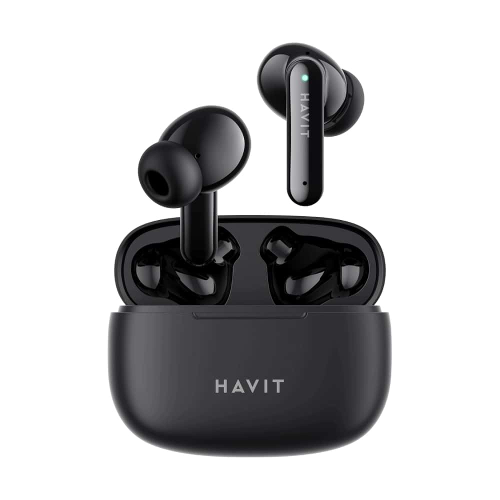 Havit TW967 Pro TWS Earbuds
