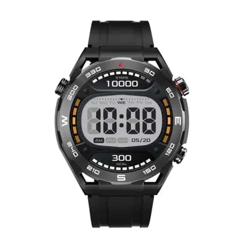 Haylou Watch R8 Smart Watch