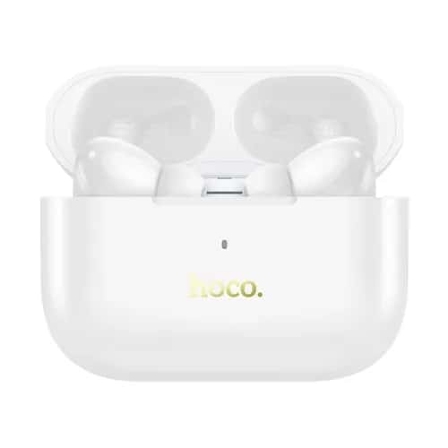 Hoco EW56 Plus ANC Wireless Earbuds