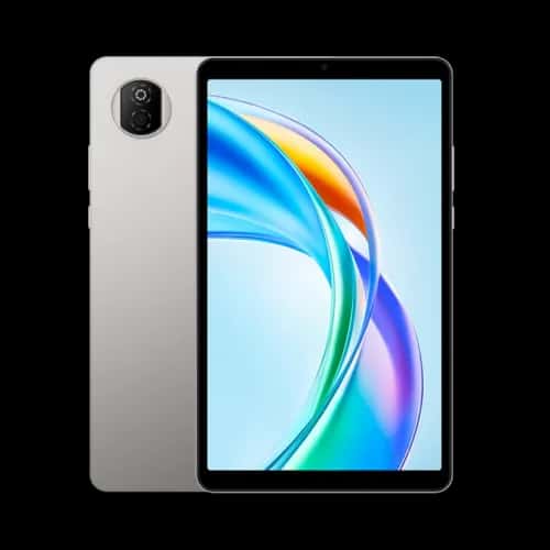 HONOR Pad X7