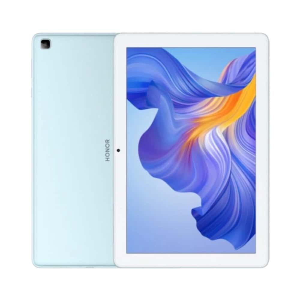 HONOR Pad X8 (SIM Support)