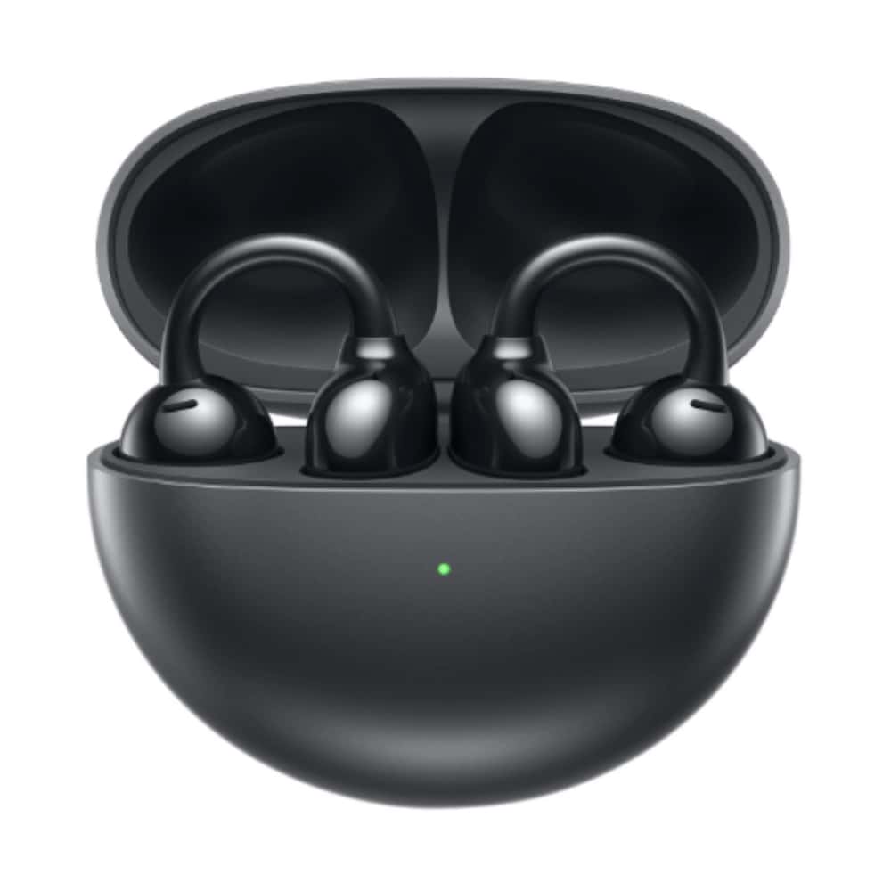 HUAWEI FreeClip