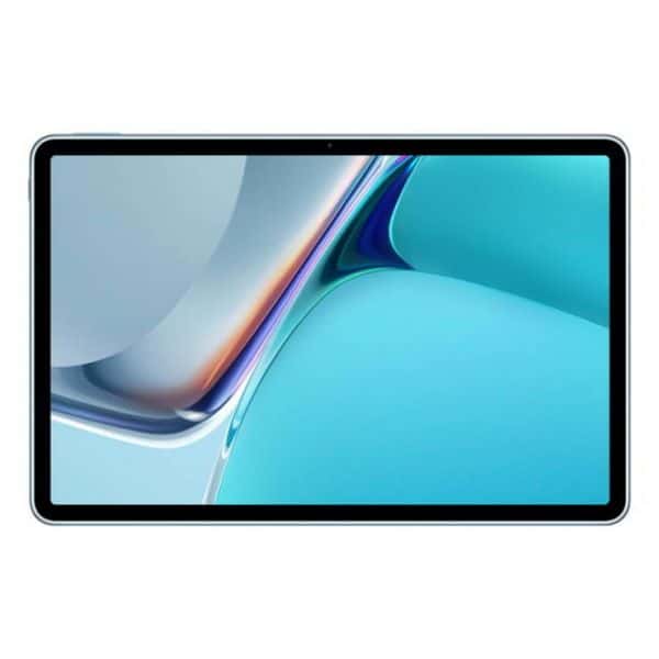 Huawei MatePad 11 Tablet
