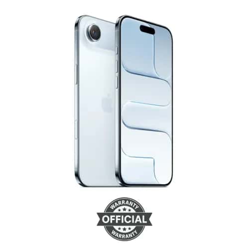 iPhone Air