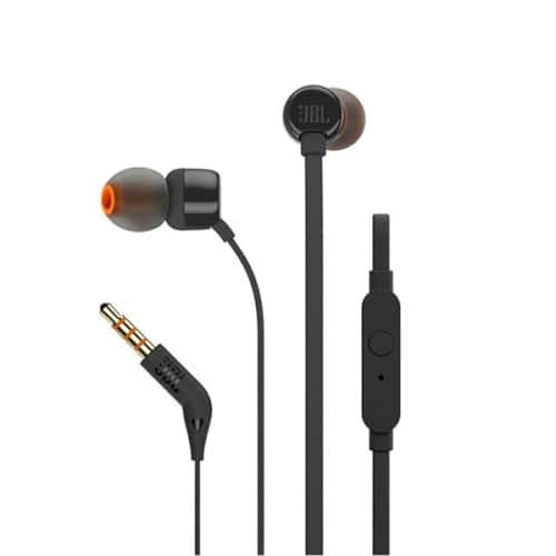 JBL TUNE 110 Earphone