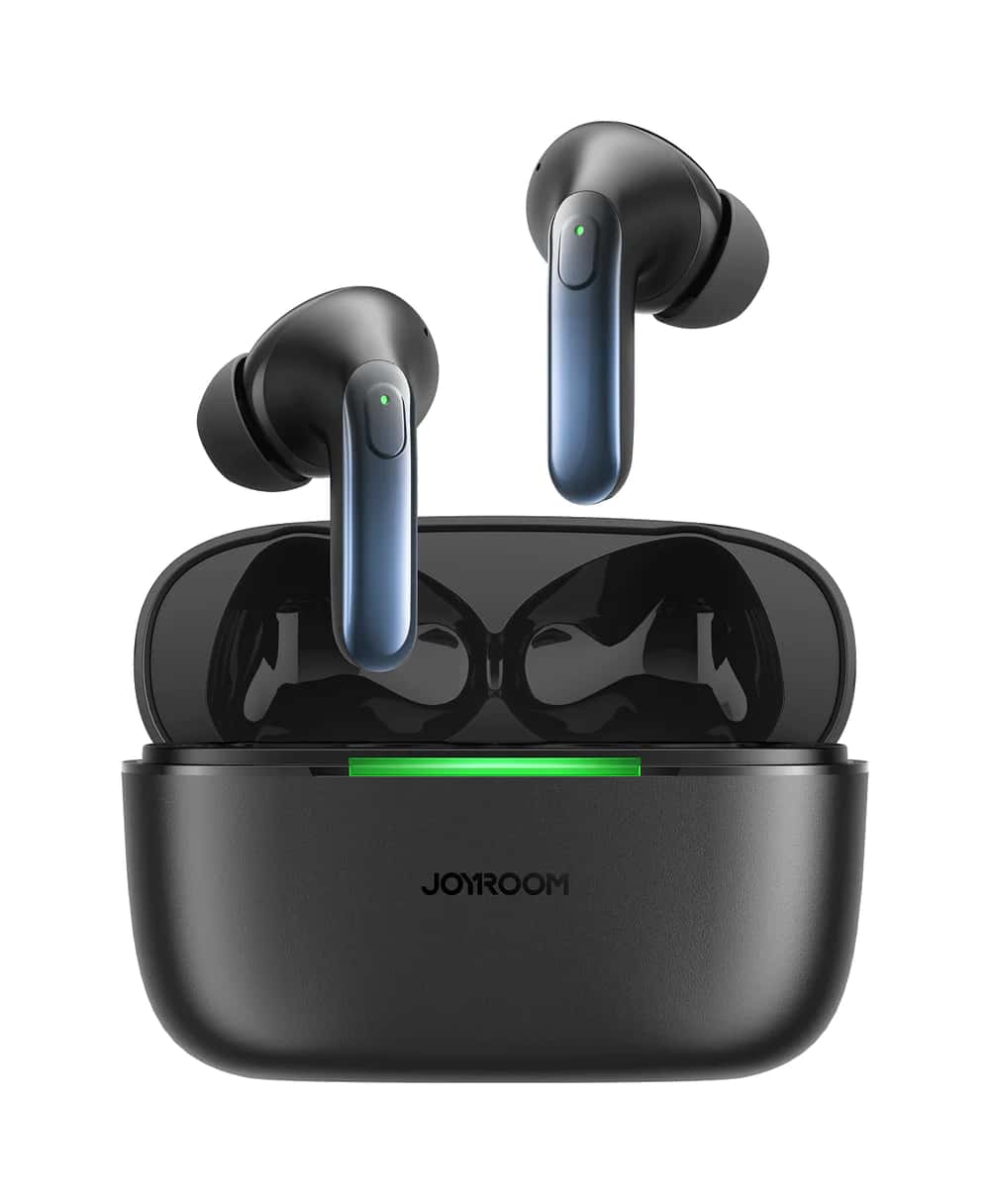 Joyroom Jbuds Series JR-BC1 True Wireless ANC Earbuds