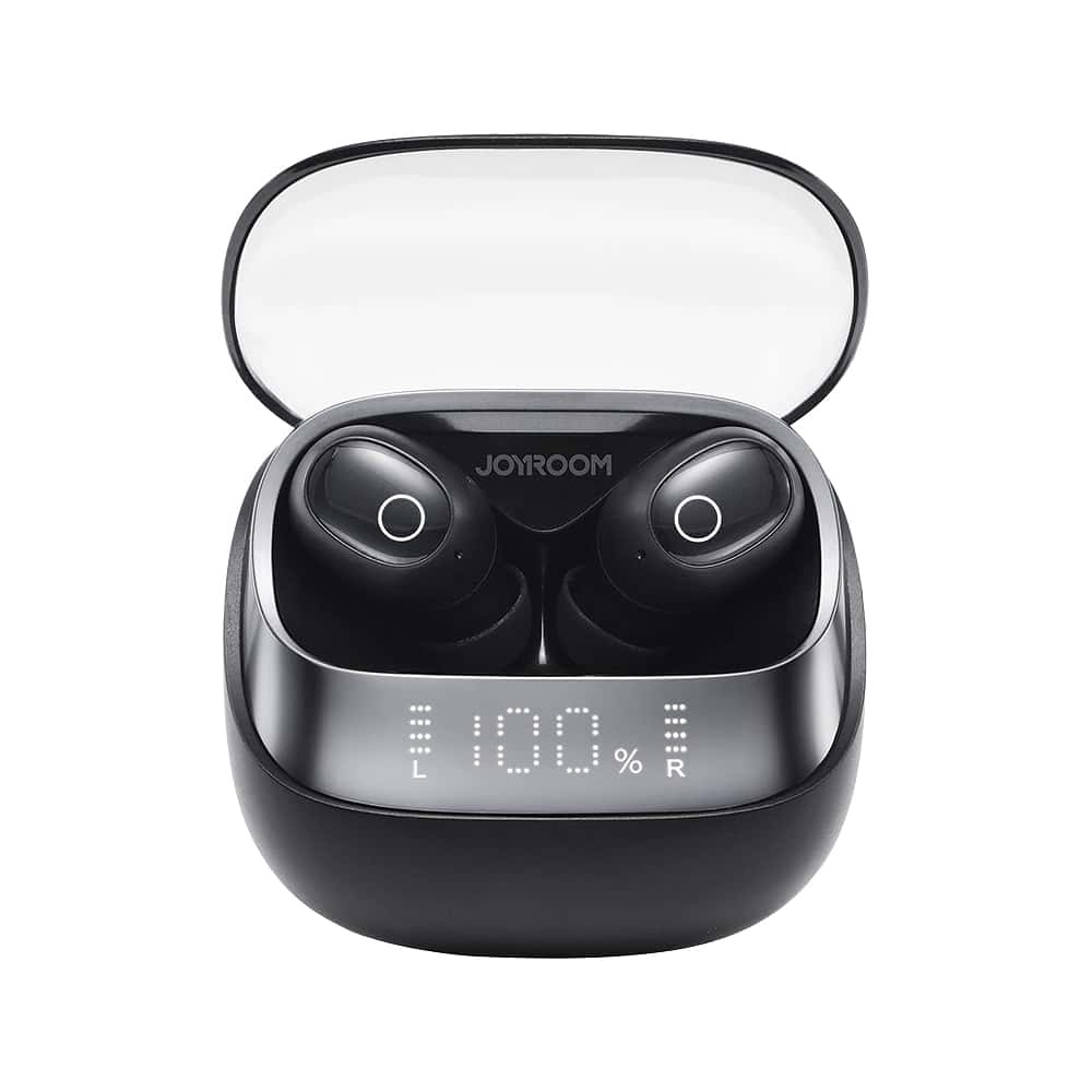JOYROOM JR-DB2 Jdots Series True Wireless Earbuds