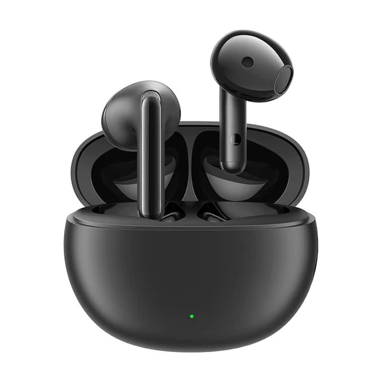JOYROOM JR-FB2 Funpods Series True Wireless Earbuds