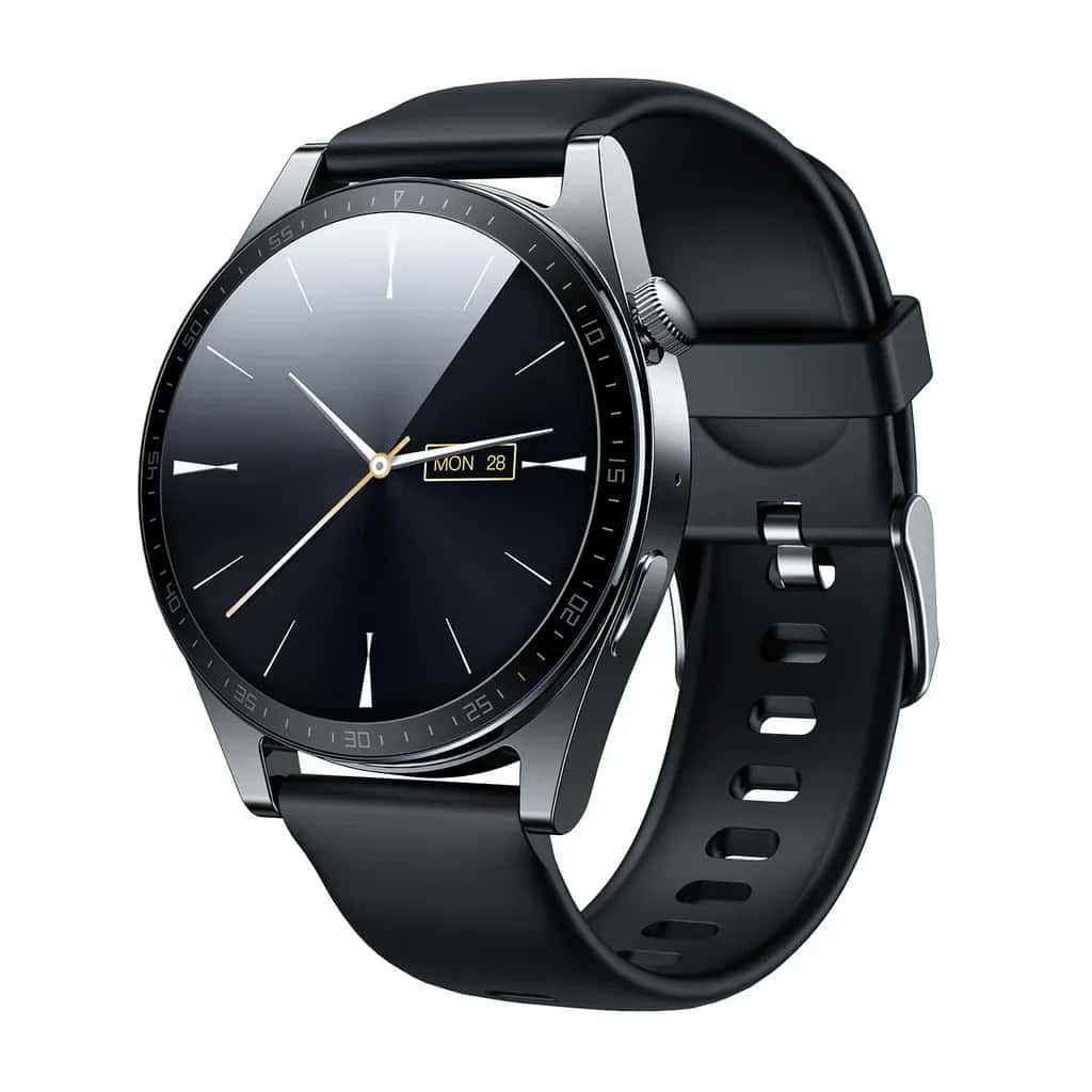 Joyroom JR-FC2 Classic Series Smart Watch