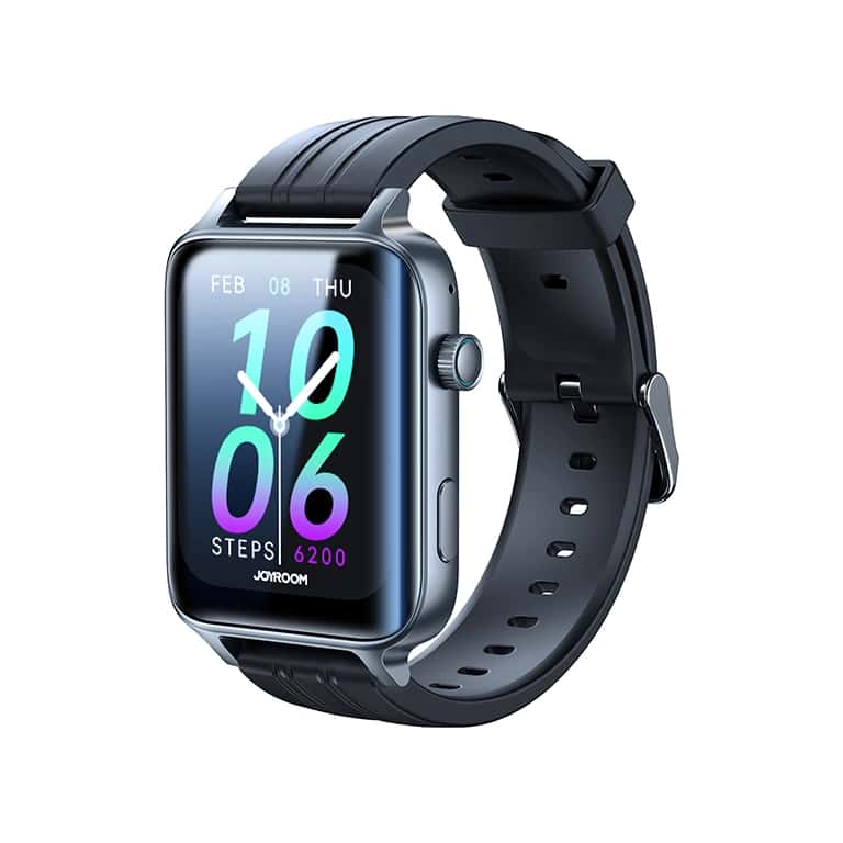 JOYROOM JR-FT6 Smart Watch (Make/Answer Call)