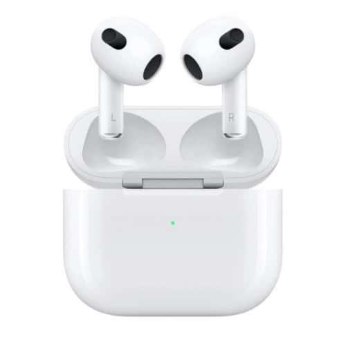 JOYROOM JR-T03S Plus TWS Bluetooth Earbuds – Without ANC