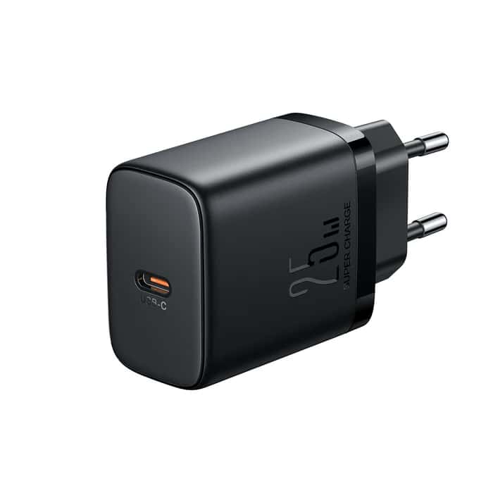 JOYROOM JR-TCF11 25W Fast Charger