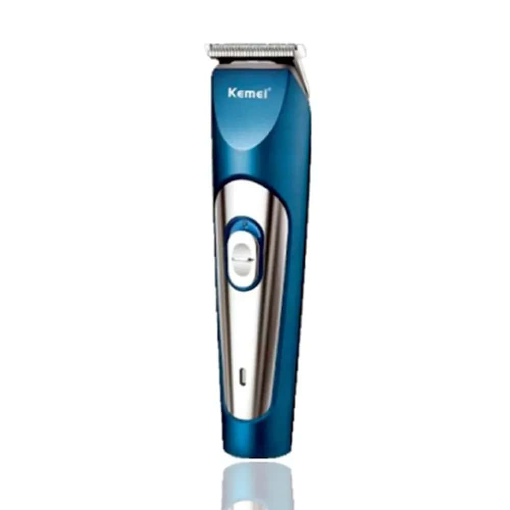 Kemei KM-1251 Hair Trimmer