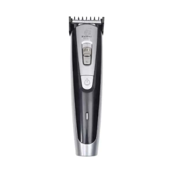 Kemei KM-9050 Hair Trimmer