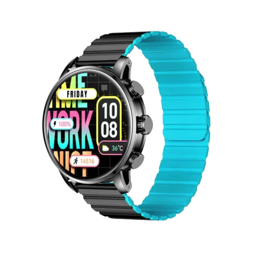 Kieslect KR2 LTD