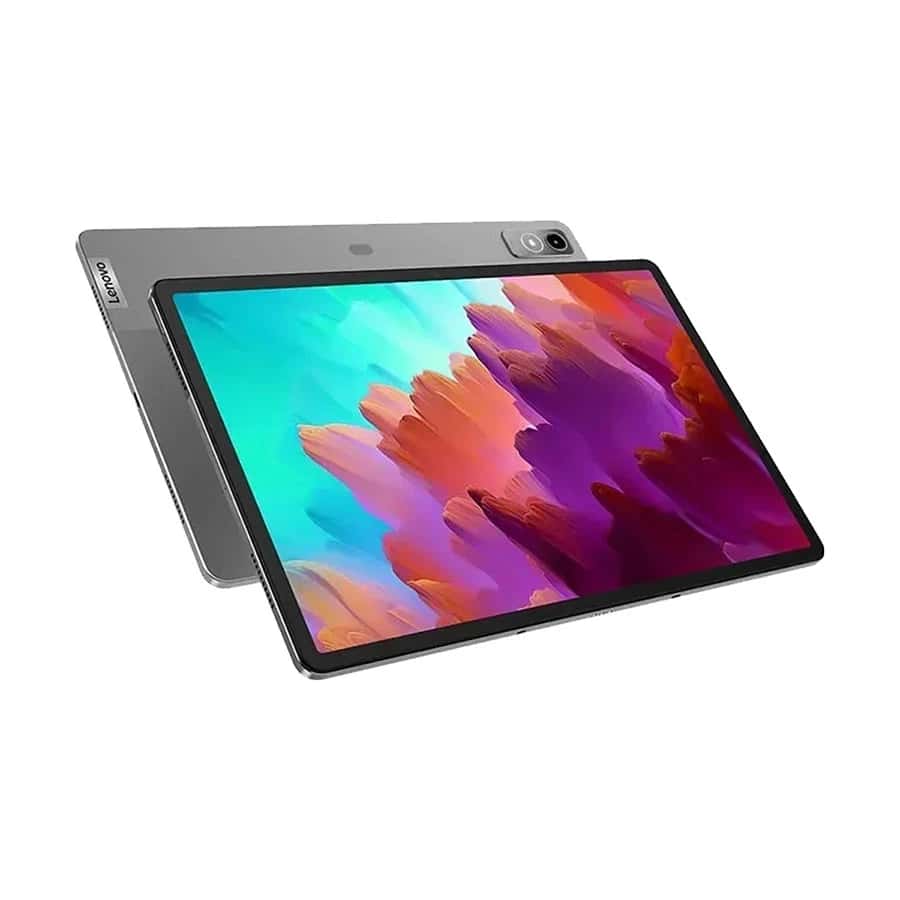 Lenovo Xiaoxin Pad Pro
