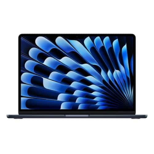 MacBook Air M5 Chip 13-inch